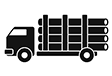 forktruck icon